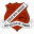 East Devonport Primary School