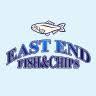 East End