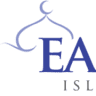 East End Islamic Centre