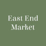 East End Market