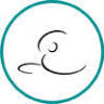 East End Movement
