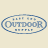 East End Outdoor Supply