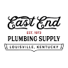 East End Plumbing Supply Inc (South Louisville)