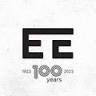 East End Power Equipment & Hardware