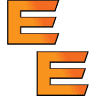 East End Trade Cars Ltd