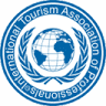 Rapa Nui Native Accommodations & Tours