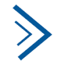Angela Papalia Accountants