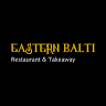 Eastern Balti