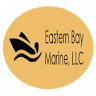 Eastern Bay Marine, LLC