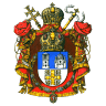 Serbian Orthodox Diocese of Eastern America