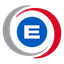 Eastern Industrial Supplies, Inc.