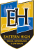 Eastern High Community Campus