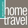 Eastern Home & Travel