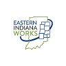 Eastern Indiana Works WorkOne - Delaware County