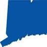 Eastern Insurance Associates