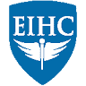 Eastern Iowa Health Center Family Medicine | Pediatrics | Behavioral Health