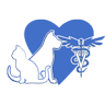 Country Hills Veterinary Hospital: Greene Mark DVM