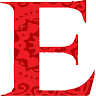 Eastern Livity