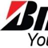 Eastern Motors Ltd