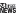The Eastern New Mexico News