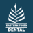 Eastern Pines Dental