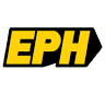 Eastern Plant Hire