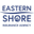 Eastern Shore Insurance Agency
