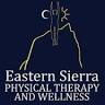 Eastern Sierra Physical Therapy