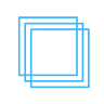 Infinite Stationeries
