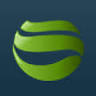 Eastern Trust Real Estate Company