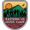 Eastern U.S. Music Camp