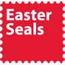 Easter Seals Camp Squamish