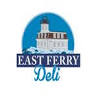 East Ferry Market & Deli