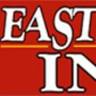 Eastgate Inn