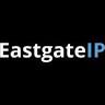 Eastgate IP