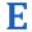 Eastglen Motor Inn