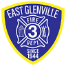 East Glenville Fire District
