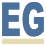 East Goshen Bible Church