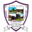 East Granby School District