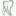 East Greenbush Dental Care: DeSantis Antony DDS