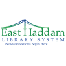 Rathbun Free Memorial Library