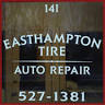 Easthampton Tire & Auto Repair