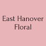 East Hanover Floral Company