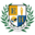 East Hanover Township Board of Education