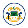 East Hanover Office of Emergency Management