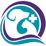 East Hants Animal Hospital