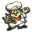Village Pizza