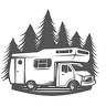 East Haven RV Park