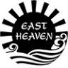 East Heaven