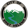 East Helena Police Department
